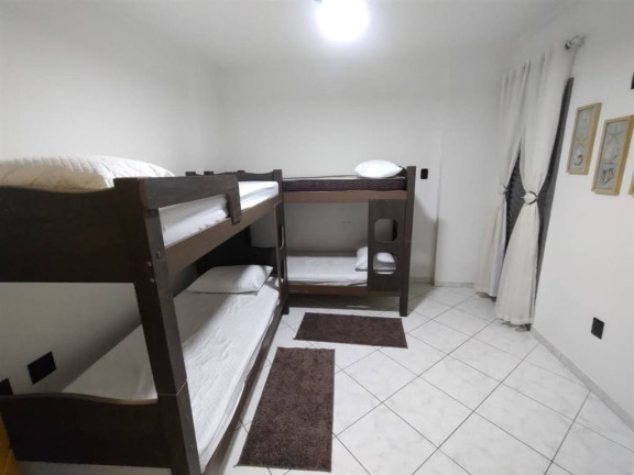 Imagem Apartamento com 3 Quartos à Venda, 115 m² em Aviação - Praia Grande Imagem Apartamento com 3 Quartos à Venda, 115 m² em Aviação - Praia Grande