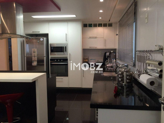 Imagem Imóvel com 3 Quartos à Venda, 164 m² em Alto De Pinheiros - São Paulo Imagem Imóvel com 3 Quartos à Venda, 164 m² em Alto De Pinheiros - São Paulo