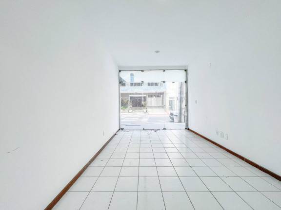 Imagem Loja para Alugar, 35 m² em Centro - Guarapari