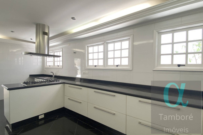 Imagem Casa com 4 Quartos à Venda, 326 m² em Alphaville - Santana De Parnaíba Imagem Casa com 4 Quartos à Venda, 326 m² em Alphaville - Santana De Parnaíba