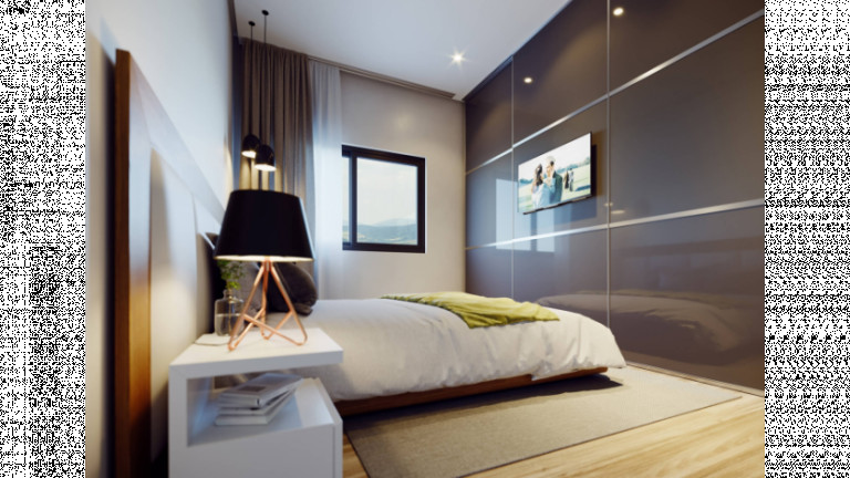 Imagem Apartamento com 3 Quartos à Venda, 129 m² em União - Flores Da Cunha Imagem Apartamento com 3 Quartos à Venda, 129 m² em União - Flores Da Cunha