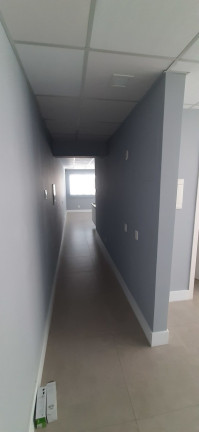 Imagem Imóvel Comercial à Venda, 72 m² em Menino Deus - Porto Alegre Imagem Imóvel Comercial à Venda, 72 m² em Menino Deus - Porto Alegre