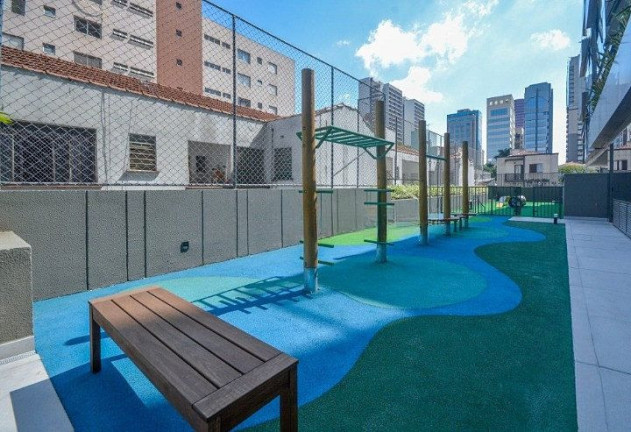 Imagem Apartamento com 2 Quartos à Venda, 71 m² em Pinheiros - São Paulo Imagem Apartamento com 2 Quartos à Venda, 71 m² em Pinheiros - São Paulo