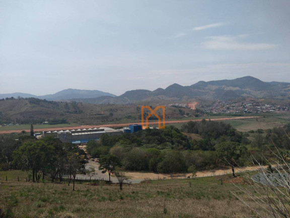 Imagem Terreno à Venda, 1.120 m² em Nações - Itajubá Imagem Terreno à Venda, 1.120 m² em Nações - Itajubá