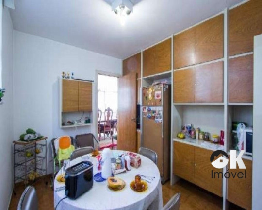 Imagem Apartamento com 5 Quartos à Venda, 330 m² em Jardim Paulista - São Paulo Imagem Apartamento com 5 Quartos à Venda, 330 m² em Jardim Paulista - São Paulo