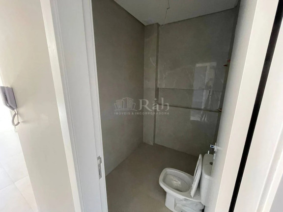 Imagem Apartamento com 2 Quartos à Venda, 70 m² em Nações - Balneário Camboriú Imagem Apartamento com 2 Quartos à Venda, 70 m² em Nações - Balneário Camboriú