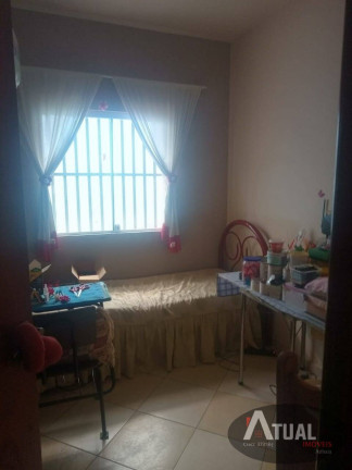 Imagem Casa com 3 Quartos à Venda, 163 m² em Terra Preta - Mairiporã Imagem Casa com 3 Quartos à Venda, 163 m² em Terra Preta - Mairiporã