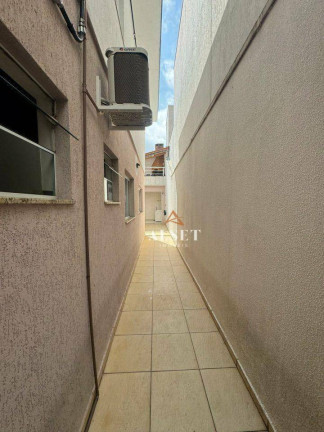 Imagem Sobrado com 4 Quartos à Venda, 300 m² em Vila Carrão - São Paulo