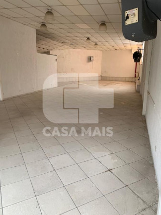 Imagem Imóvel Comercial para Alugar, 280 m² em Centro - Osasco