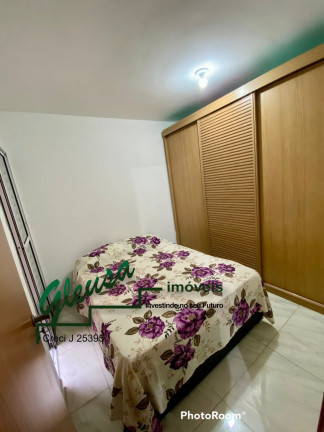 Imagem Apartamento com 2 Quartos à Venda, 41 m² em Cidade Antônio Estevão De Carvalho - São Paulo Imagem Apartamento com 2 Quartos à Venda, 41 m² em Cidade Antônio Estevão De Carvalho - São Paulo