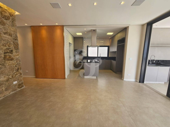 Imagem Casa de Condomínio com 4 Quartos à Venda, 364 m² em Alphaville - Santana De Parnaíba Imagem Casa de Condomínio com 4 Quartos à Venda, 364 m² em Alphaville - Santana De Parnaíba