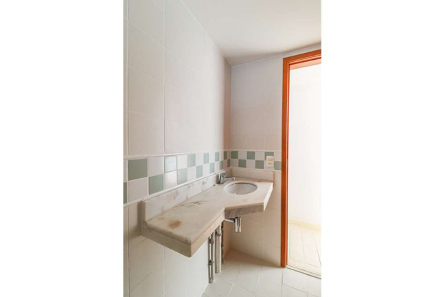Imagem Apartamento com 3 Quartos à Venda, 82 m² em Recreio Dos Bandeirantes - Rio De Janeiro Imagem Apartamento com 3 Quartos à Venda, 82 m² em Recreio Dos Bandeirantes - Rio De Janeiro