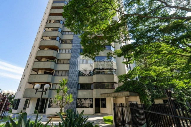 Imagem Apartamento com 2 Quartos à Venda, 132 m² em Vila Andrade - São Paulo Imagem Apartamento com 2 Quartos à Venda, 132 m² em Vila Andrade - São Paulo