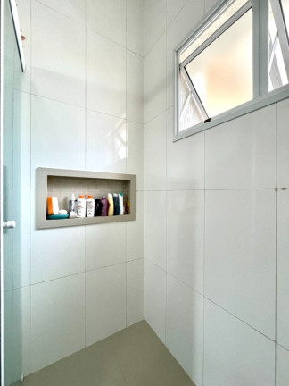 Imagem Casa com 4 Quartos à Venda, 217 m² em Ayrosa - Osasco Imagem Casa com 4 Quartos à Venda, 217 m² em Ayrosa - Osasco
