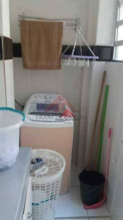 Imagem Apartamento com 1 Quarto à Venda, 50 m² em Icaraí - Niterói