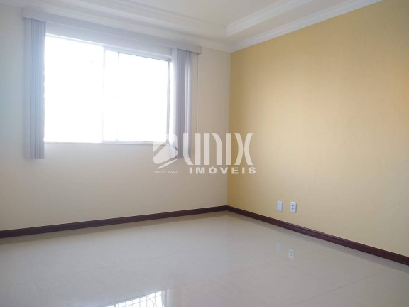 Imagem Apartamento com 2 Quartos à Venda, 65 m² em Parque São Caetano - Campos Dos Goytacazes