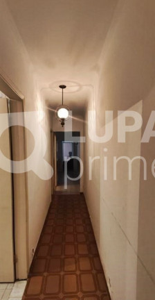 Imagem Casa com 3 Quartos à Venda, 100 m² em Vila Guilherme - São Paulo Imagem Casa com 3 Quartos à Venda, 100 m² em Vila Guilherme - São Paulo