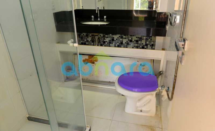 Imagem Apartamento com 3 Quartos à Venda, 160 m² em Ipanema - Rio De Janeiro Imagem Apartamento com 3 Quartos à Venda, 160 m² em Ipanema - Rio De Janeiro