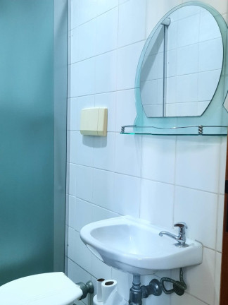 Imagem Imóvel com 4 Quartos para Alugar, 125 m² em Indianópolis - São Paulo Imagem Imóvel com 4 Quartos para Alugar, 125 m² em Indianópolis - São Paulo