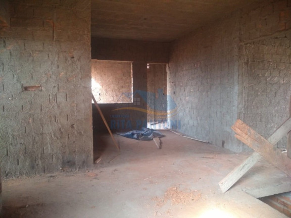 Imagem Casa com 4 Quartos à Venda, 213 m² em Jardim Paulo Gomes Romeo - Ribeirão Preto