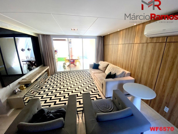 Imagem Casa com 3 Quartos à Venda, 196 m² em Lagoa Redonda - Fortaleza Imagem Casa com 3 Quartos à Venda, 196 m² em Lagoa Redonda - Fortaleza