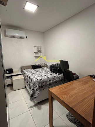 Imagem Apartamento com 3 Quartos à Venda, 89 m² em Aeroclube - João Pessoa Imagem Apartamento com 3 Quartos à Venda, 89 m² em Aeroclube - João Pessoa