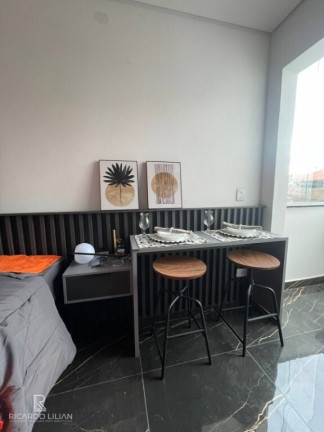 Imagem Imóvel com 1 Quarto à Venda, 20 m² em Vila Matilde - São Paulo Imagem Imóvel com 1 Quarto à Venda, 20 m² em Vila Matilde - São Paulo