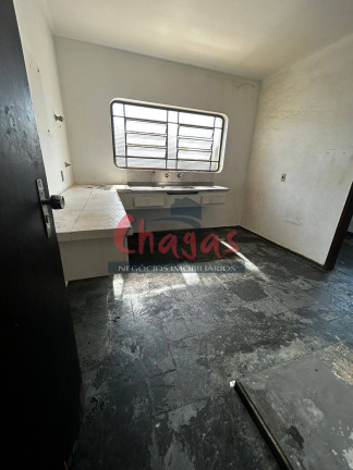 Imagem Casa com 3 Quartos à Venda, 227 m² em Jardim Primavera - Caraguatatuba