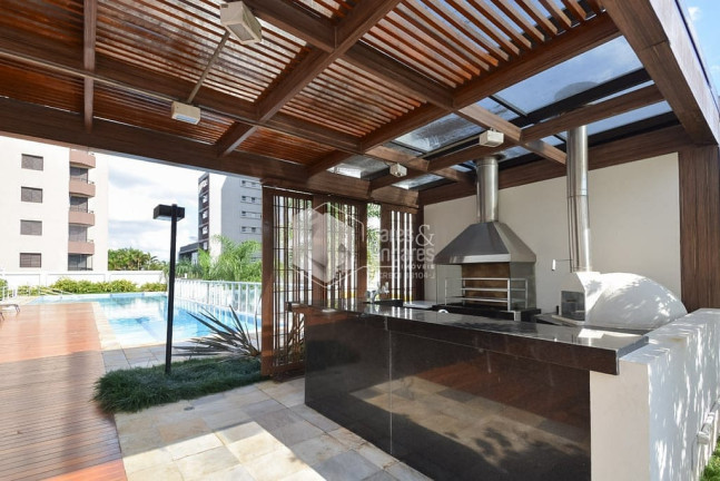 Imagem Imóvel com 2 Quartos à Venda, 133 m² em Pinheiros - São Paulo Imagem Imóvel com 2 Quartos à Venda, 133 m² em Pinheiros - São Paulo