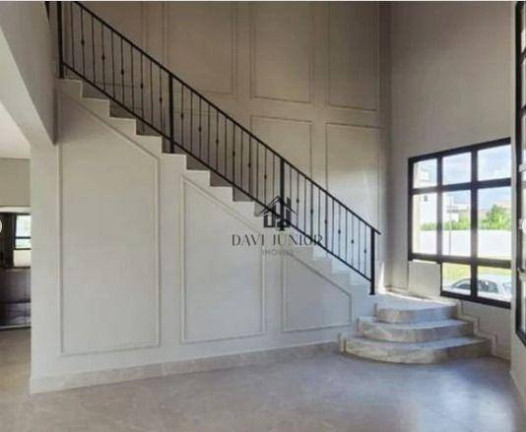Imagem Casa com 4 Quartos à Venda, 471 m² em Alphaville Nova Esplanada Iii - Votorantim Imagem Casa com 4 Quartos à Venda, 471 m² em Alphaville Nova Esplanada Iii - Votorantim