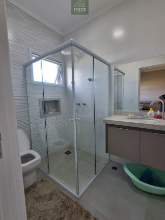 Imagem Casa de Condomínio com 3 Quartos à Venda, 275 m² Imagem Casa de Condomínio com 3 Quartos à Venda, 275 m²