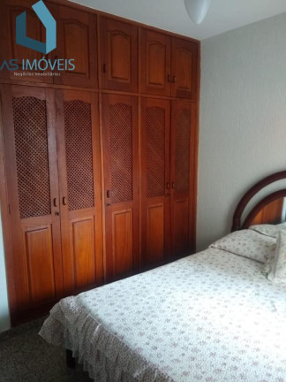 Imagem Cobertura com 4 Quartos à Venda, 140 m² em Braga - Cabo Frio Imagem Cobertura com 4 Quartos à Venda, 140 m² em Braga - Cabo Frio