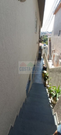 Imagem Casa com 7 Quartos à Venda, 390 m² em Vila Maria Alta - São Paulo Imagem Casa com 7 Quartos à Venda, 390 m² em Vila Maria Alta - São Paulo