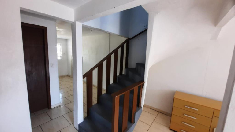 Imagem Sobrado com 2 Quartos à Venda, 65 m² em Arroio Teixeira - Capao Da Canoa