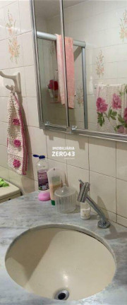 Imagem Apartamento com 3 Quartos à Venda, 94 m² em Centro - Londrina Imagem Apartamento com 3 Quartos à Venda, 94 m² em Centro - Londrina