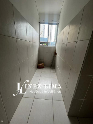 Imagem Imóvel com 2 Quartos para Temporada, 70 m² em Meia Praia - Itapema