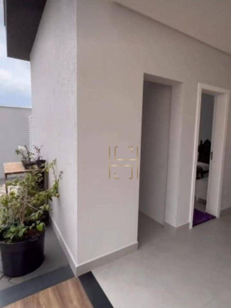Imagem Casa com 4 Quartos à Venda, 185 m² em Boulevard Lagoa - Serra Imagem Casa com 4 Quartos à Venda, 185 m² em Boulevard Lagoa - Serra