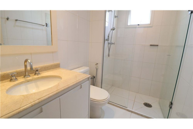 Imagem Apartamento com 4 Quartos à Venda, 401 m² em Vila Suzana - São Paulo