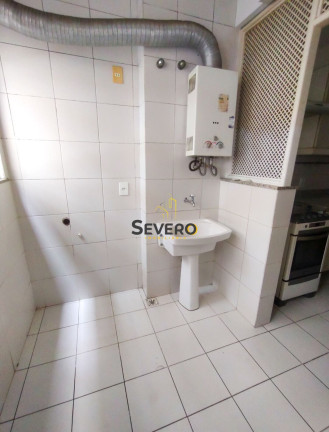 Imagem Apartamento com 4 Quartos à Venda, 140 m² em Icaraí - Niterói