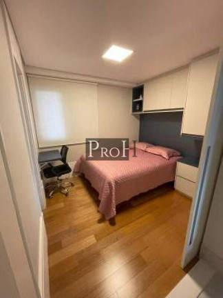 Imagem Apartamento com 3 Quartos à Venda, 184 m² em Jardim São Caetano - São Caetano Do Sul Imagem Apartamento com 3 Quartos à Venda, 184 m² em Jardim São Caetano - São Caetano Do Sul