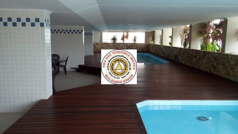 Imagem Apartamento com 2 Quartos à Venda, 127 m² em Pitangueiras - Guarujá Imagem Apartamento com 2 Quartos à Venda, 127 m² em Pitangueiras - Guarujá