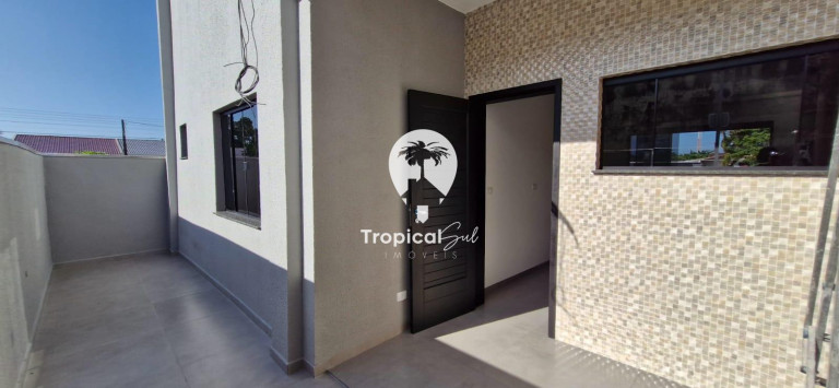 Imagem Casa com 1 Quarto à Venda, 200 m² em Leblon - Pontal Do Parana Imagem Casa com 1 Quarto à Venda, 200 m² em Leblon - Pontal Do Parana