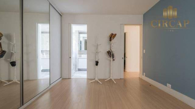 Imagem Apartamento com 3 Quartos à Venda, 125 m² em Higienópolis - São Paulo Imagem Apartamento com 3 Quartos à Venda, 125 m² em Higienópolis - São Paulo