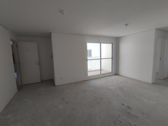 Imagem Apartamento com 2 Quartos à Venda, 70 m² em Centro - Pinhais