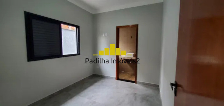 Imagem Casa de Condomínio com 3 Quartos à Venda, 250 m² em Condomínio Campos Do Conde - Sorocaba Imagem Casa de Condomínio com 3 Quartos à Venda, 250 m² em Condomínio Campos Do Conde - Sorocaba