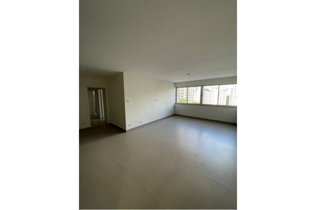 Imagem Apartamento com 3 Quartos à Venda, 137 m² em Aclimação - São Paulo Imagem Apartamento com 3 Quartos à Venda, 137 m² em Aclimação - São Paulo