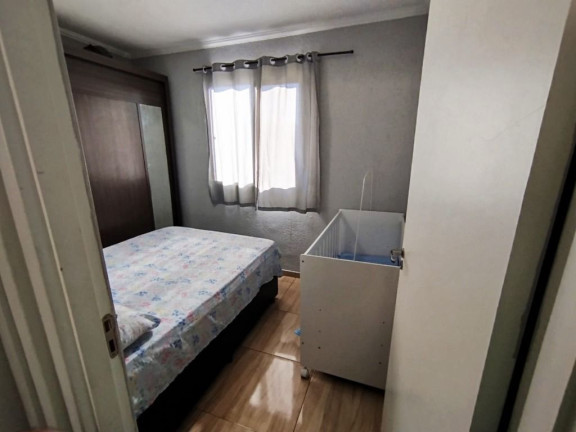 Imagem Apartamento com 2 Quartos à Venda, 41 m² em Parque Santa Rosa - Suzano Imagem Apartamento com 2 Quartos à Venda, 41 m² em Parque Santa Rosa - Suzano