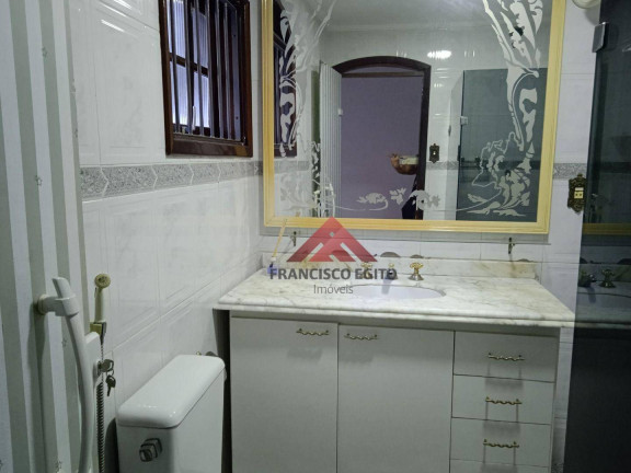 Imagem Casa com 2 Quartos à Venda, 94 m² em Mutondo - São Gonçalo Imagem Casa com 2 Quartos à Venda, 94 m² em Mutondo - São Gonçalo