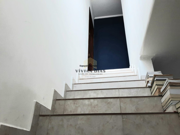 Imagem Casa com 2 Quartos à Venda, 166 m² em Vila Santa Maria - São Paulo Imagem Casa com 2 Quartos à Venda, 166 m² em Vila Santa Maria - São Paulo