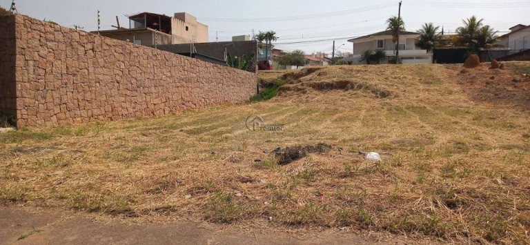 Imagem Terreno à Venda, 421 m² em Jardim Esplanada - Indaiatuba Imagem Terreno à Venda, 421 m² em Jardim Esplanada - Indaiatuba